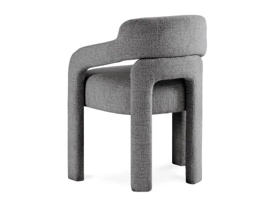 Стул Nord 937174