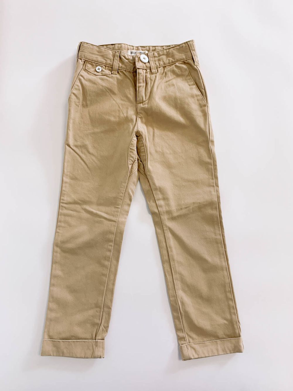 Брюки Billybandit, 104