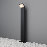 Ландшафтный светильник Outdoor O446FL-L7GF3K