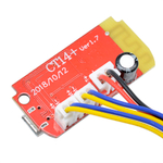 Модуль усилителя CT14
