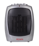 Тепловентилятор РЕСАНТА ТВК-1