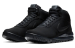 Кроссовки Nike Hoodland Sued