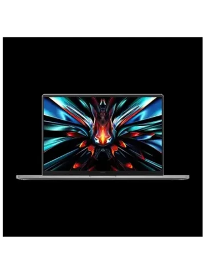 Ноутбук RedmiBook Pro 16" 2024 (Intel Core Ultra 5 125H, 32Gb, 1Tb SSD, Intel Arc, Windows 11), Gray (JYU4592CN)
