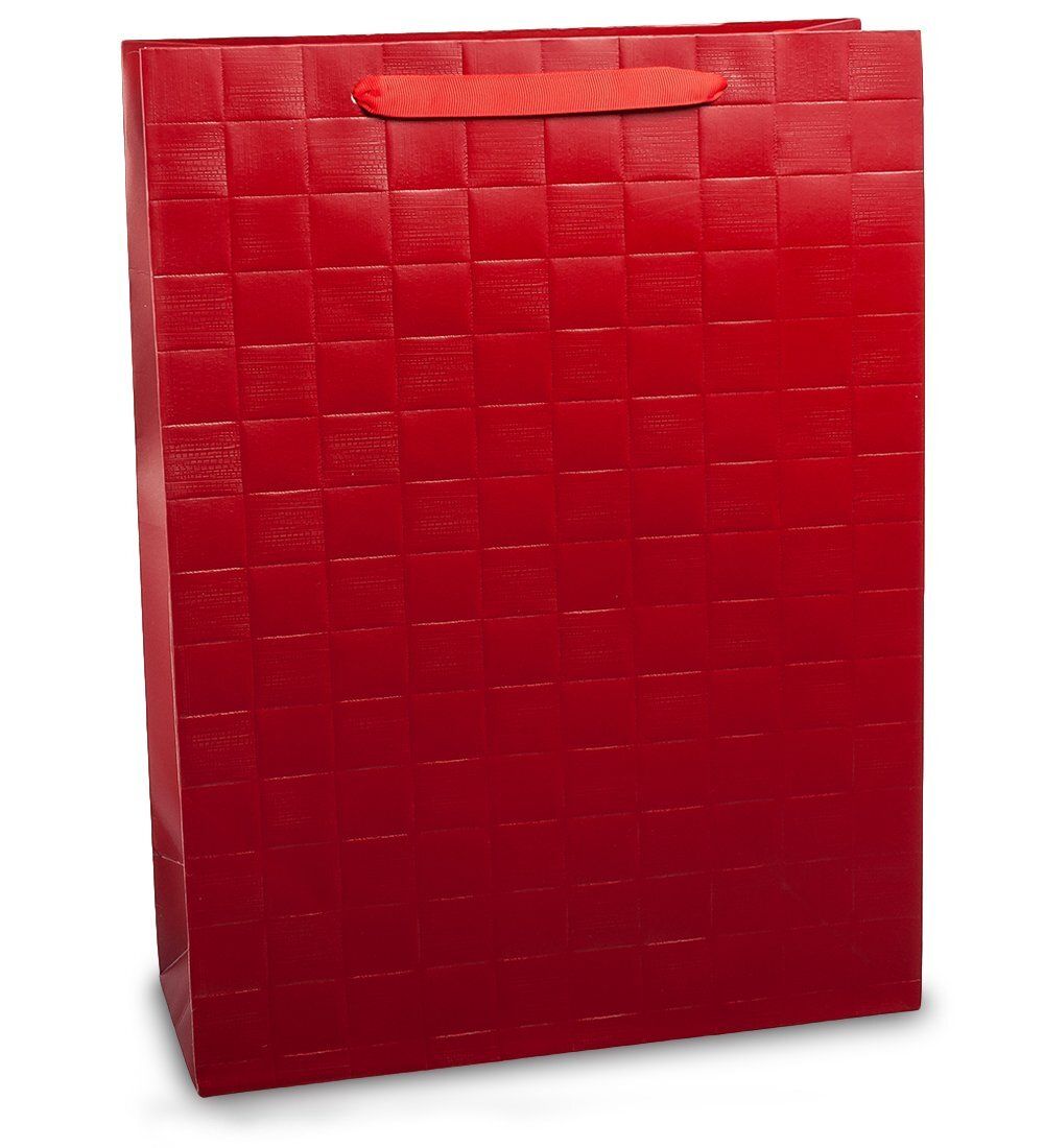 Packing Symphony Z-31-3 Пакет «Стиль Модерн» большой