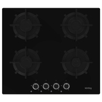 Варочная поверхность KORTING HGG 6420 CN