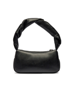 Сумка хобо Mel HUGO - черный(50523655)