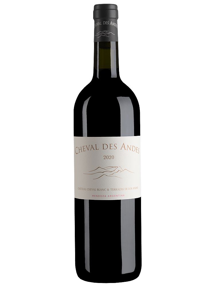 Kafer Merlot, IGT Terre Siciliane