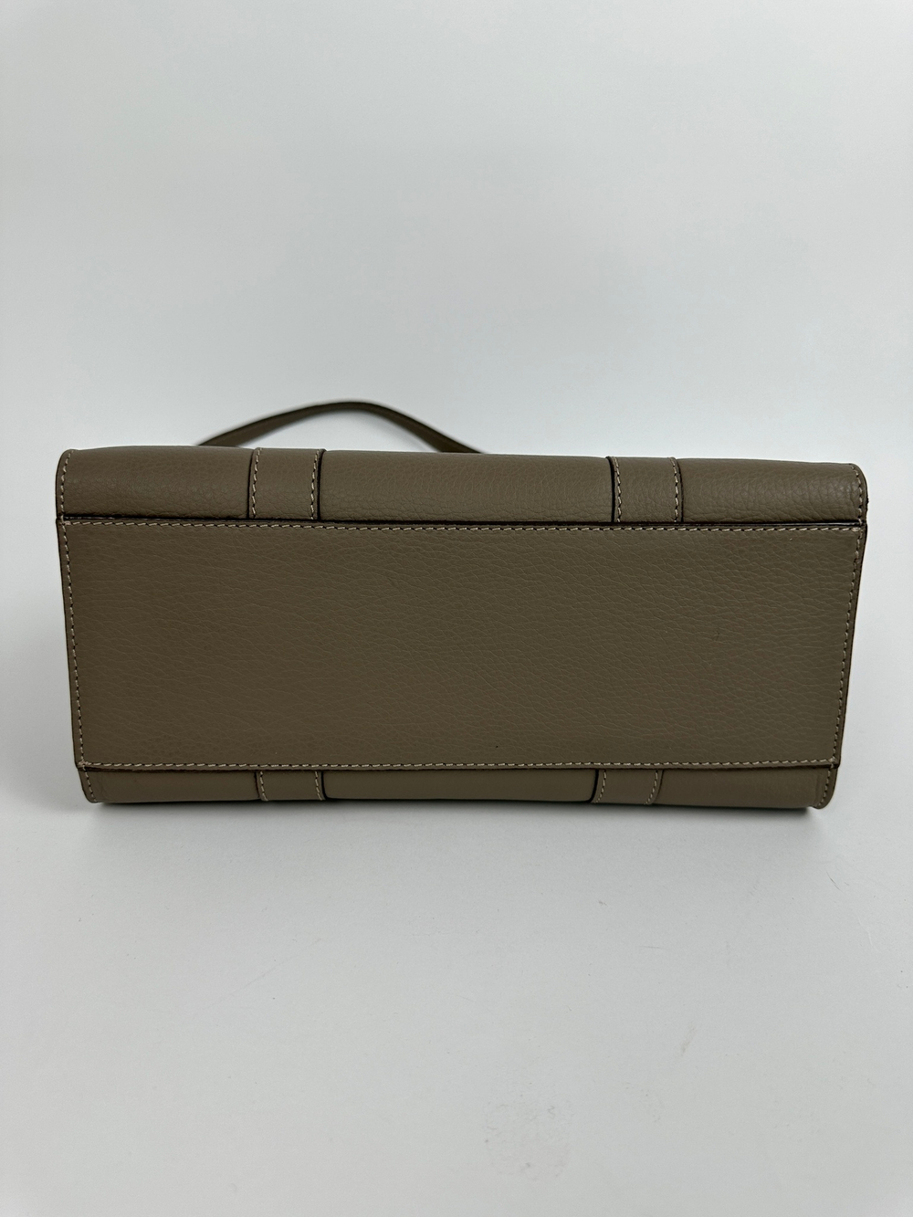 Сумка Mulberry