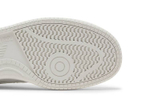 Кроссовки New Balance Nb 480