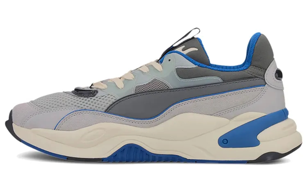 PUMA Rs 2k Internet Exploring