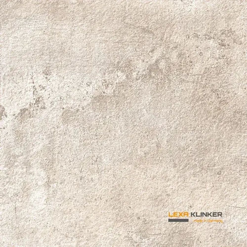 BREMEN Sand