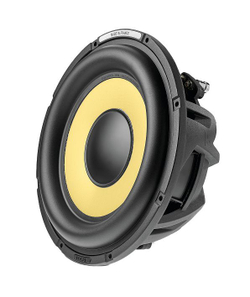 Сабвуферные динамики Focal SUB 25KXS (SLIM EVO)