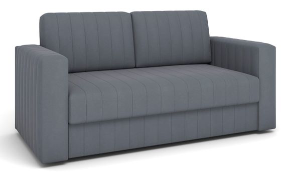 Алье_NEWTONE Antracite