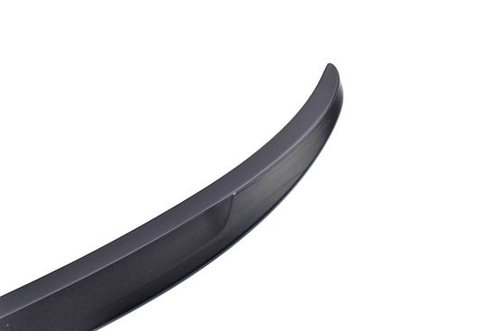 Спойлер V.1 для BMW 4 F32 F33 F36 2013-2020 Coupe Cabrio Gran Coupe