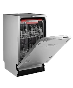 Встраиваемая посудомоечная машина Kuppersberg GLM 4537