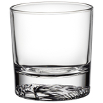 Набор стаканов для виски "Eagle" 4шт 310мл