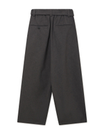 Мужские Брюки Waterproof Tech Wool Wide