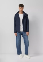 Брюки (джинсы) мужские