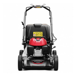 Газонокосилка бензиновая (бензокосилка) Honda HRN 536 VKEA