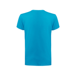 THC TUBE. Футболка из полиэстера (90%)