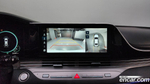 Hyundai The New Grandeur (Azera) IG 3.3 (06.2022)