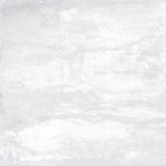 Цементо / Cemento