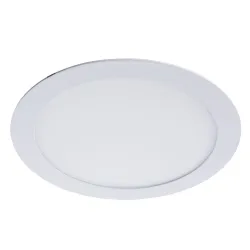 Встраиваемый светильник Arte Lamp