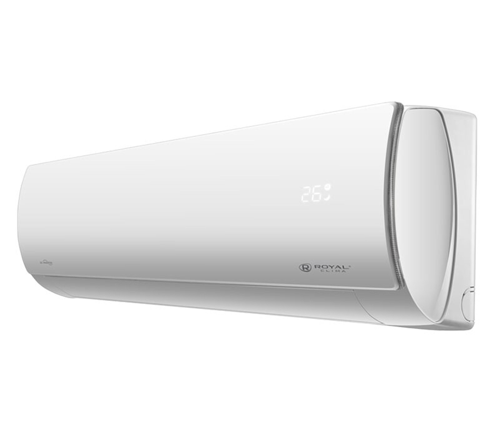 Royal Clima RCI-PF55HN