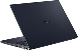 Ноутбук ASUS ExpertBook P2 P2451FA-BM1356T (90NX02N1-M18310) 14;  LED / 1920x1080 FHD / Intel Core i5 / 10210U / 1600 МГц / Intel UHD Graphics / 8 Gb / SSD / 512 ГБ / Windows 10 Home