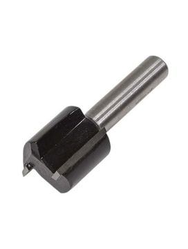 Фреза пазовая 19х19 мм, S-8 мм Woodwork 911.1919.08