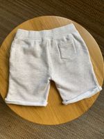 Хлопковые шорты  Bonpoint, 116