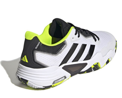 Теннисные кроссовки Adidas Solematch Control 2