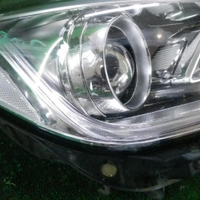 Фара правая Genesis G90 (2016-2019) Full LED
