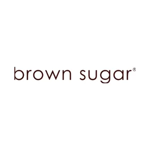Brown Sugar