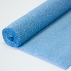 Бумага гофро простая 140гр