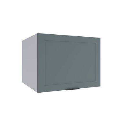 Кухня Модуль ГВПГ 600 Норма Перо Аверса