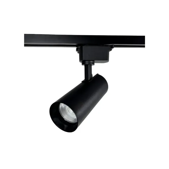 Светильник трековый светодиодный TRACK LED арт. 24081