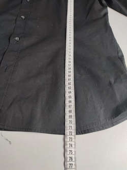 Рубашка Primoemporio красивая 48 размер