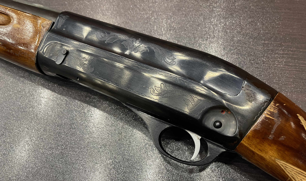 МЦ-21-12 к.12/70 № 9310150