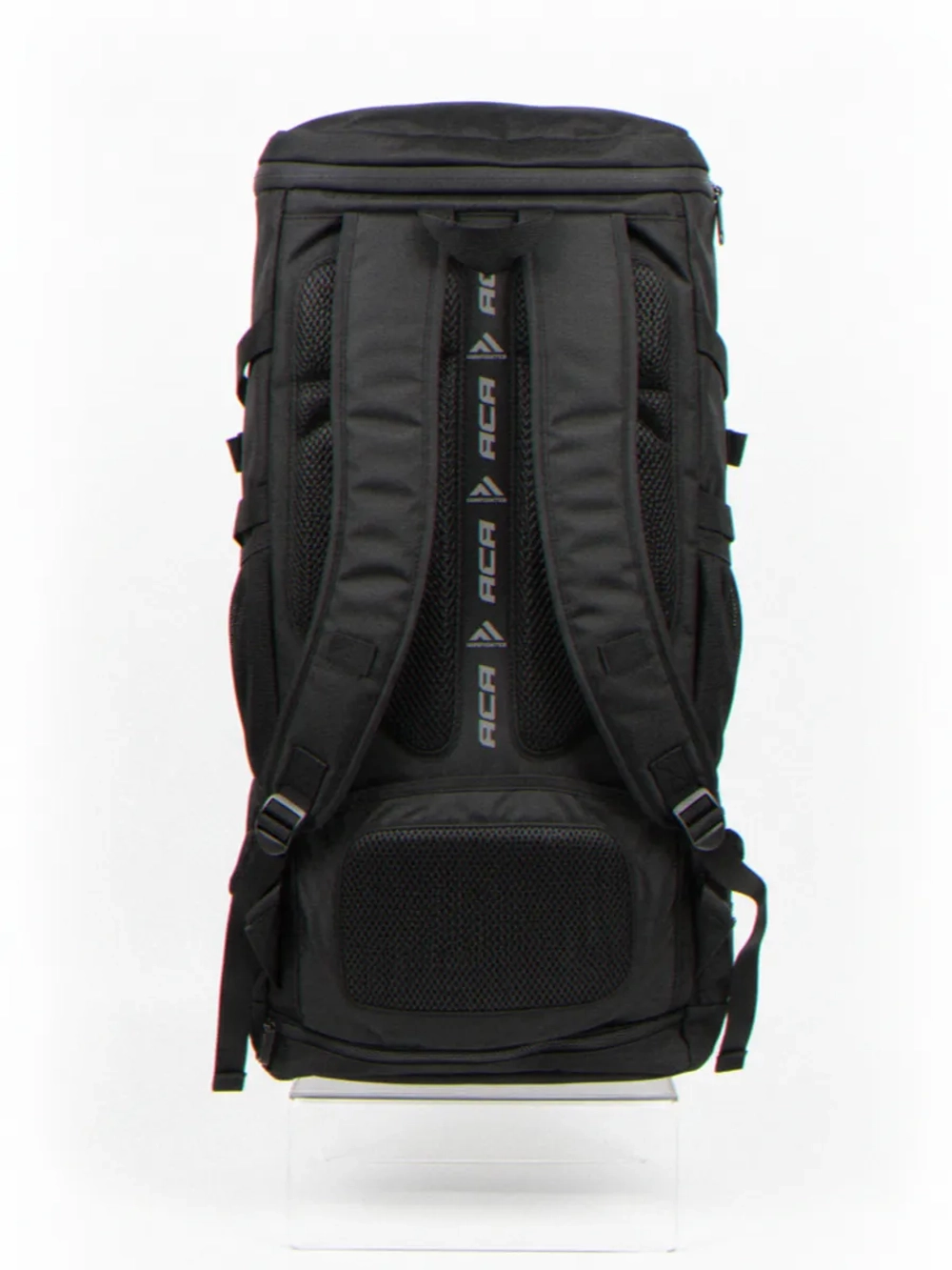 Рюкзак сумка спортивная ACA 55 литров