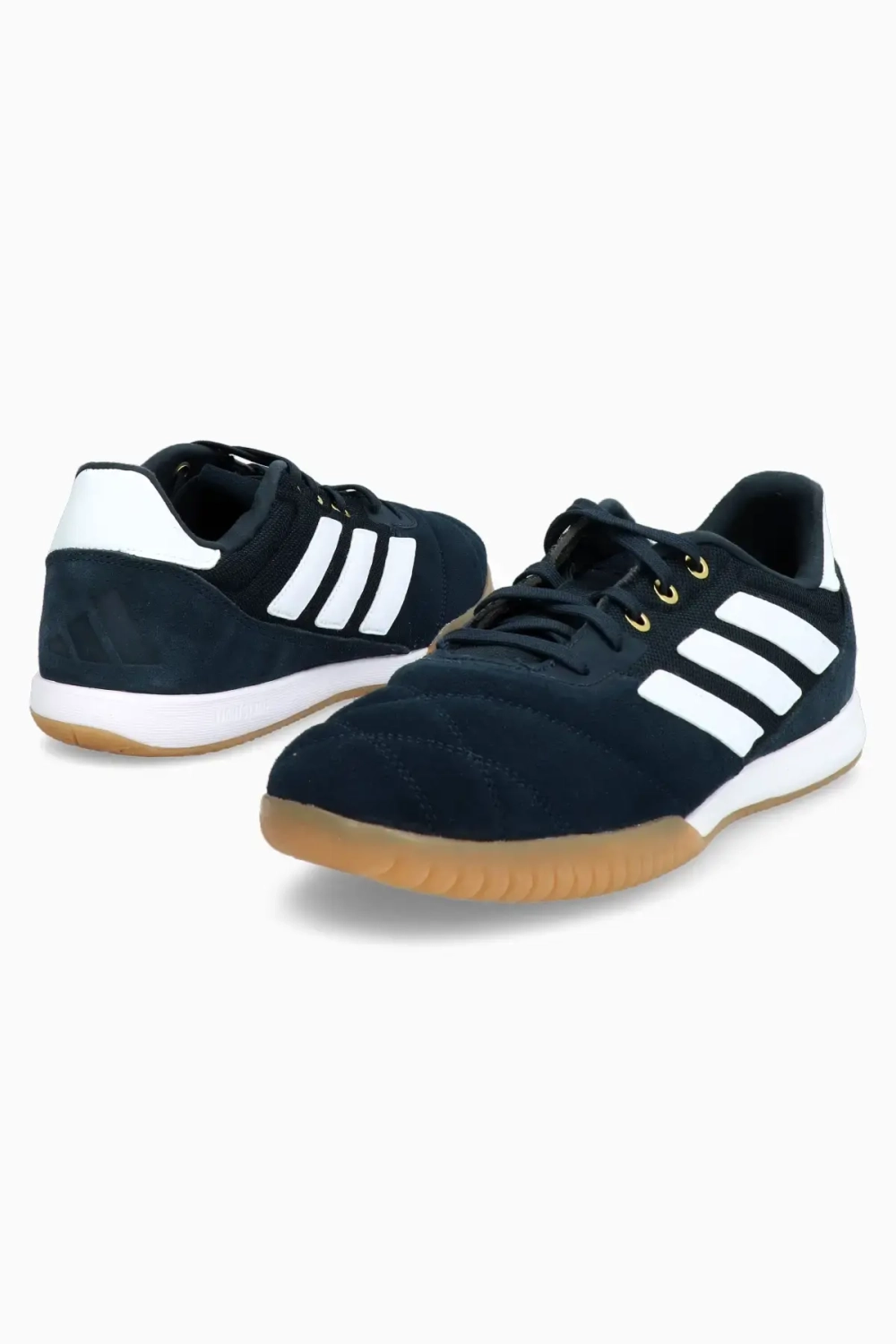 Adidas copa 19.3 futsal hotsell
