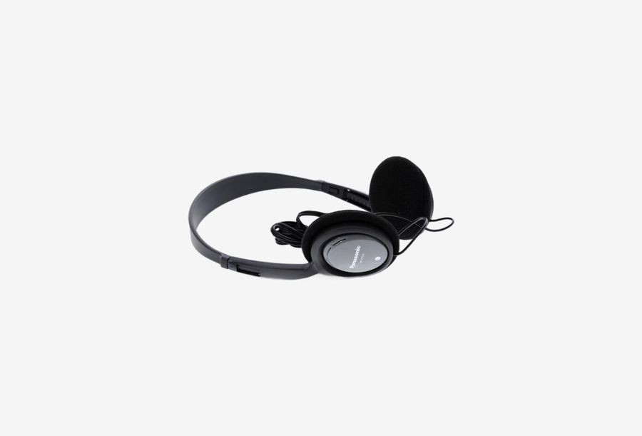Panasonic RP-HT010GU-H_0126522102101