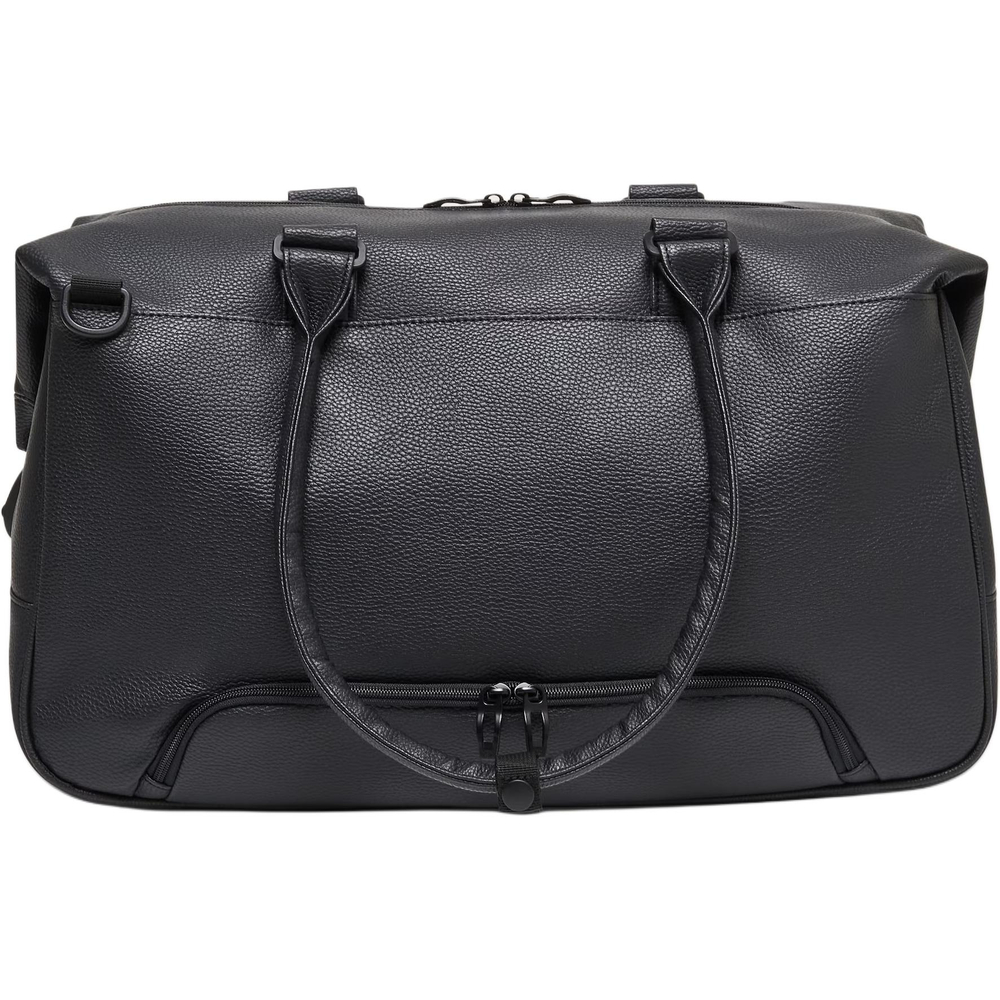 Oakley Pvc Boston Travel Сумка