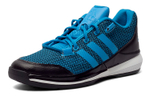 Кроссовки Adidas Equipment 10 Hpc U