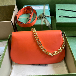 Gucci Blondie 28 cm
