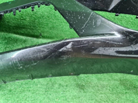 Бампер передний BMW 5er G30 (2020-2023) M-paket