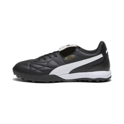 мужские бутсы PUMA KING TOP TT