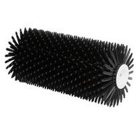 Валик игольчатый для наливных полов Decor ворс 28 мм 240 мм