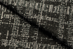 Шенилл Diseynio (Дисейнио) 01