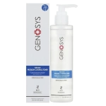 Intensive Problem Control Toner Genosys